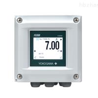 FLXA402多通道四線制分析儀