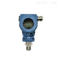 通用型壓力傳感器