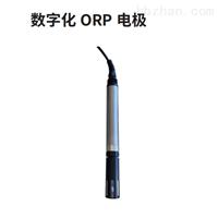 數(shù)字型ORP儀電極-在線PH計