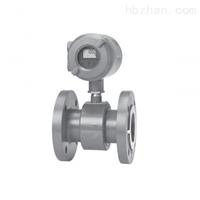 橫河一體型電磁流量計儀表