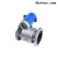 雙供電式電磁流量計(jì)價(jià)格