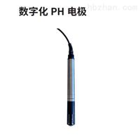 數(shù)字型PH計(jì)電極